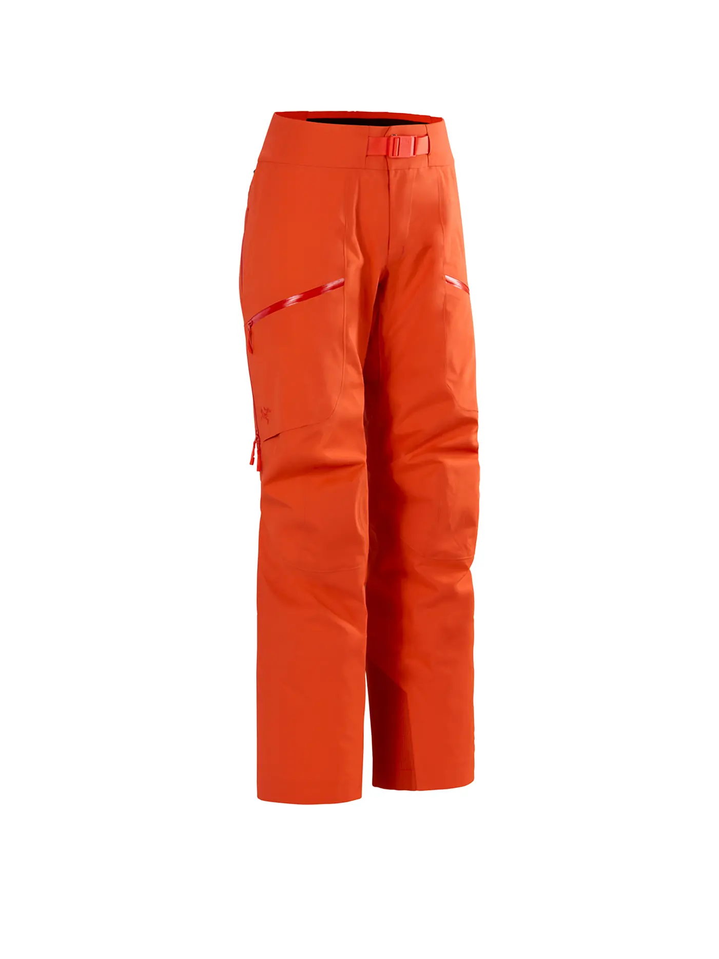 ARCTERYX | Damen Tourenhose Sentinel | 